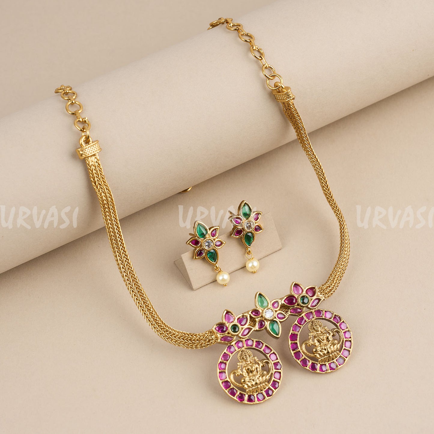 Necklace 293