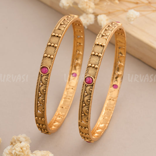 Bangles BA 36 (Set Of 2)