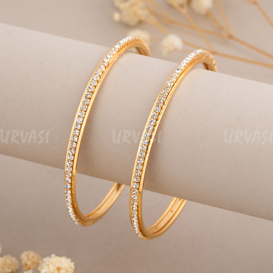 Bangles BA 28 (Set Of 2)