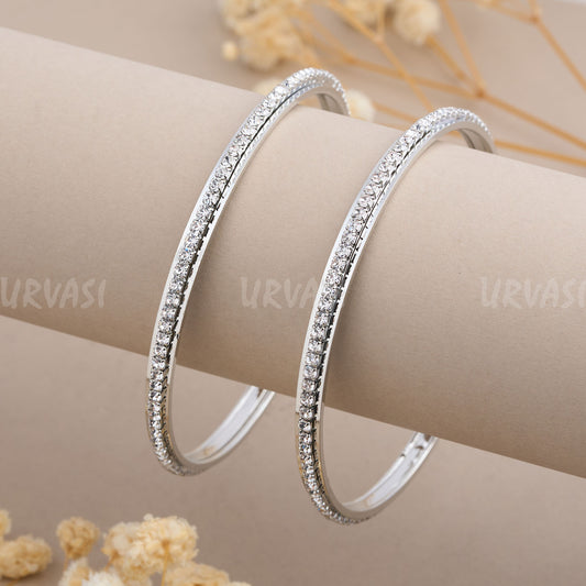 Bangles BA 27 (set Of 2)