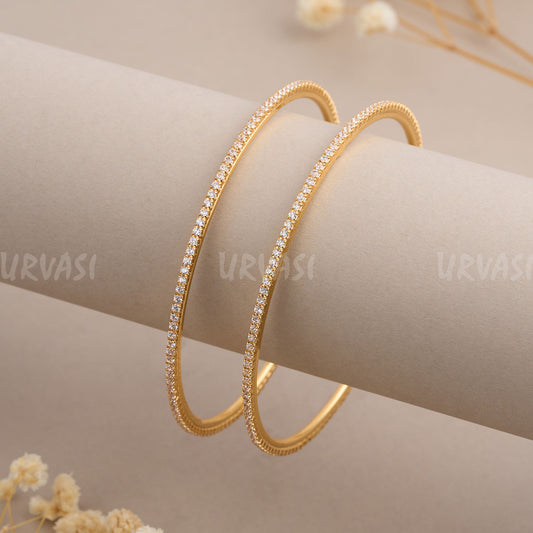 Bangles BA 23 (Set Of 2)