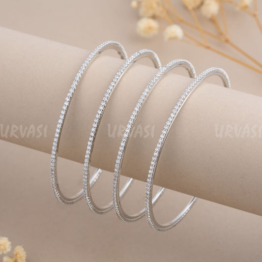 Bangles BA 20 (Set Of 4)