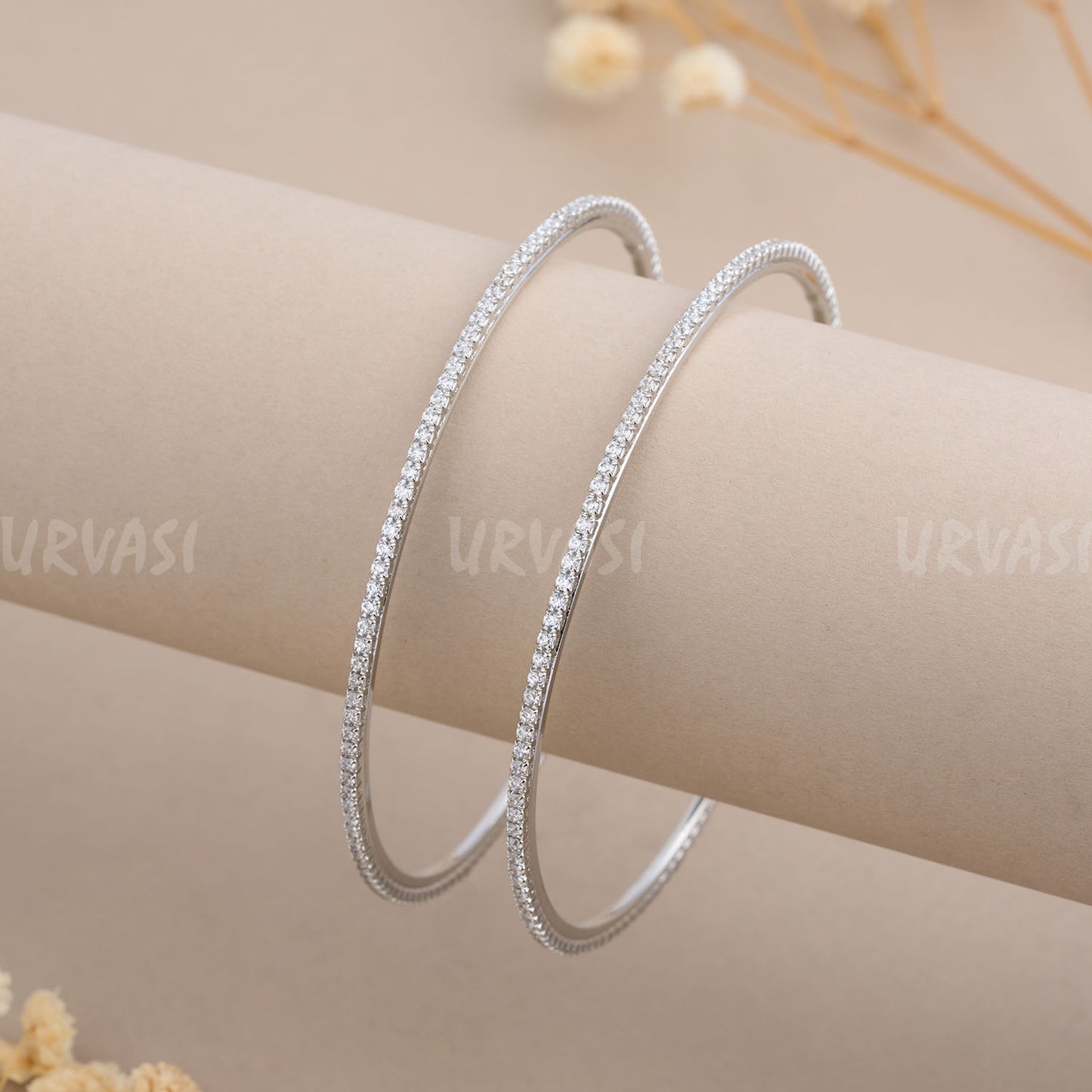 Bangles BA 19 (Set Of 2)