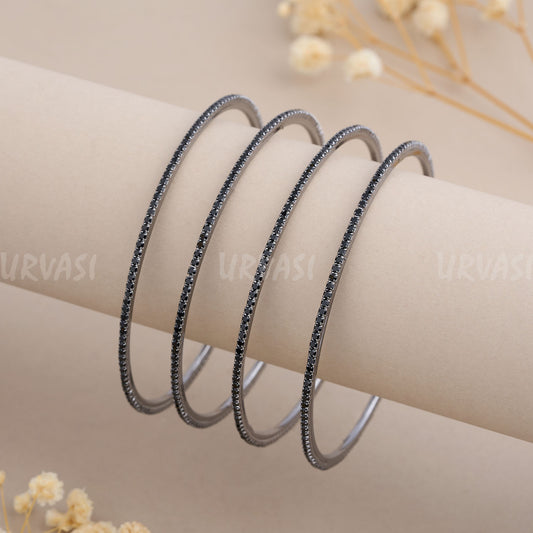 Bangles BA 26 (Set Of 4)