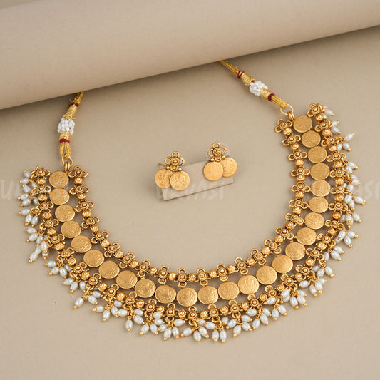 Necklace 305