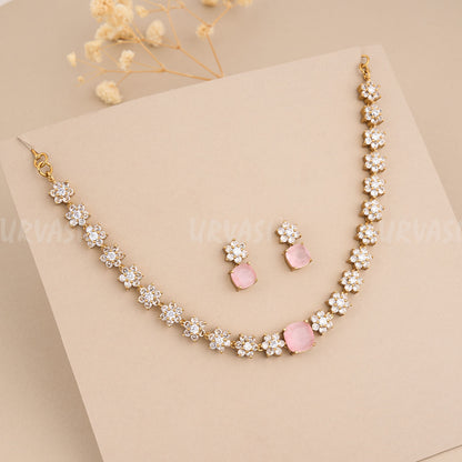 Necklace 403