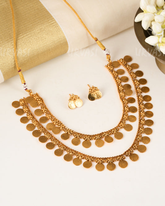 Necklace 011