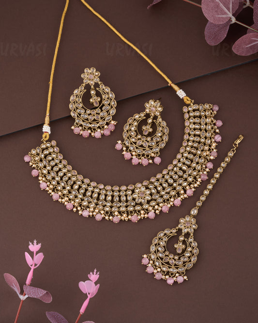 Necklace 890