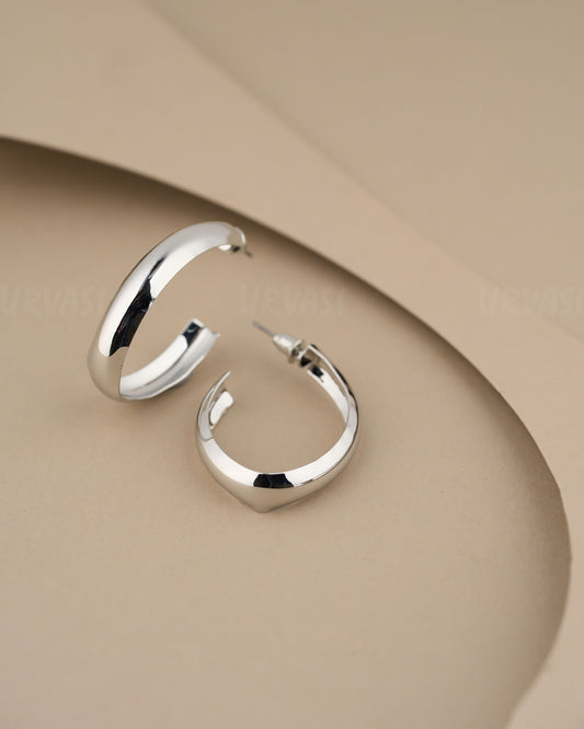 Earring ER 28