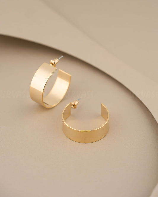 Earring- ER 29