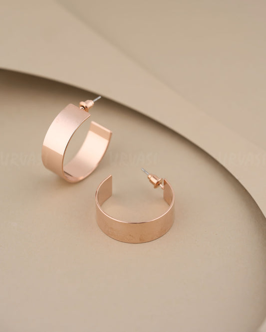 Earring- ER 30