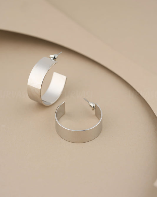 Earring- ER 31