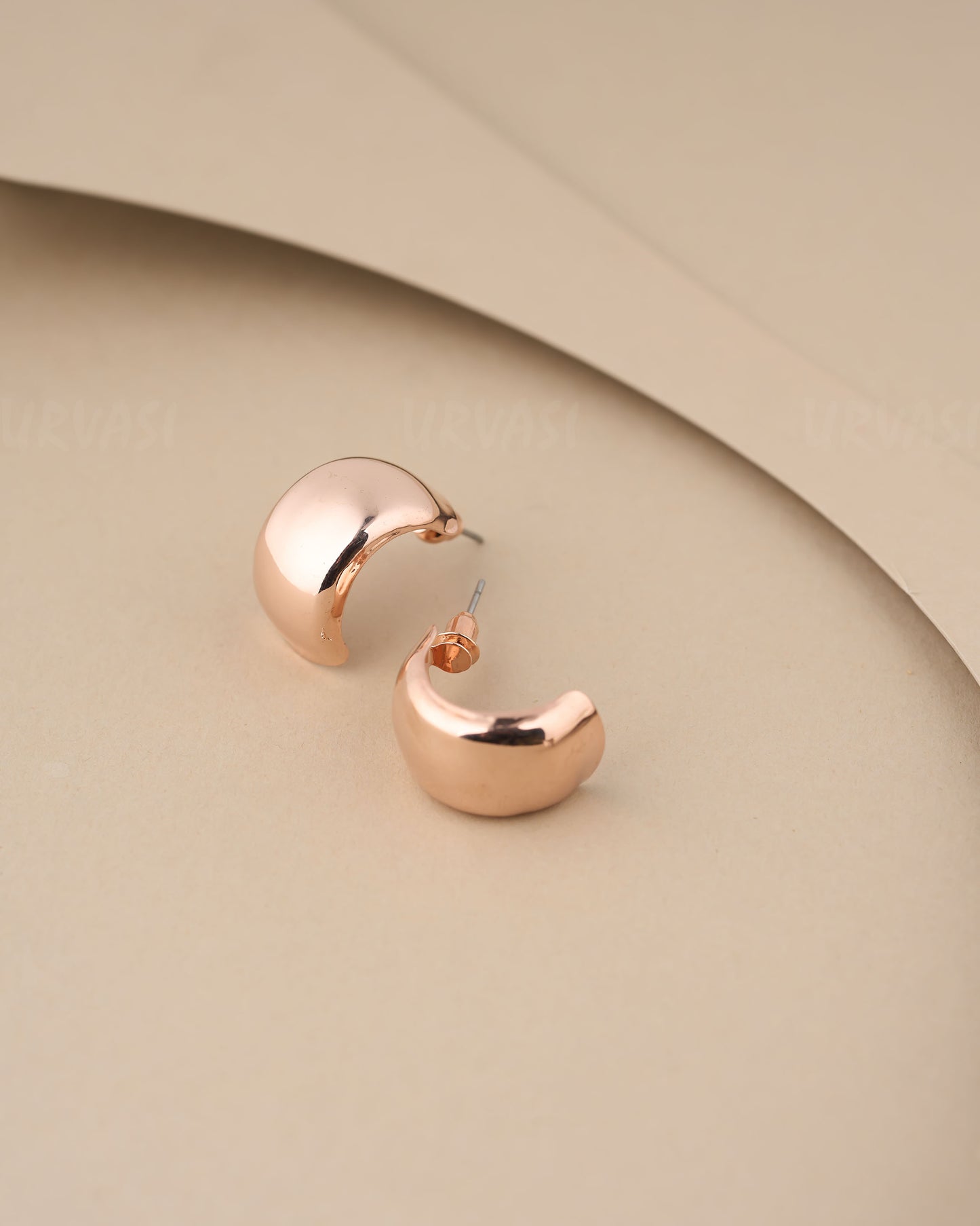 Earring  ER 33