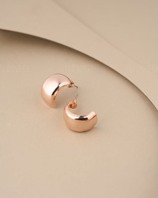 Earring  ER 33