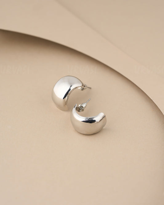Earring  ER 34