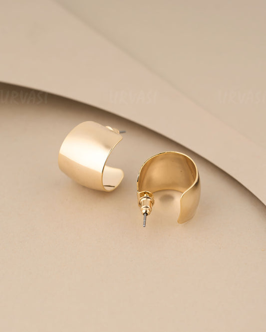 Earring  ER 35