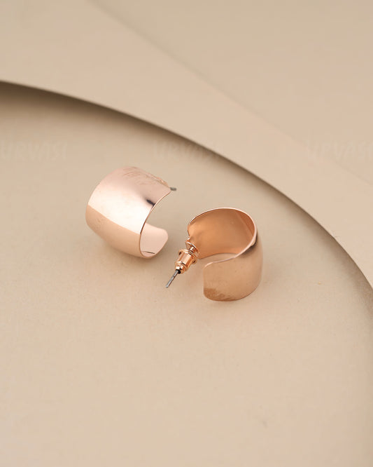 Earring  ER 36