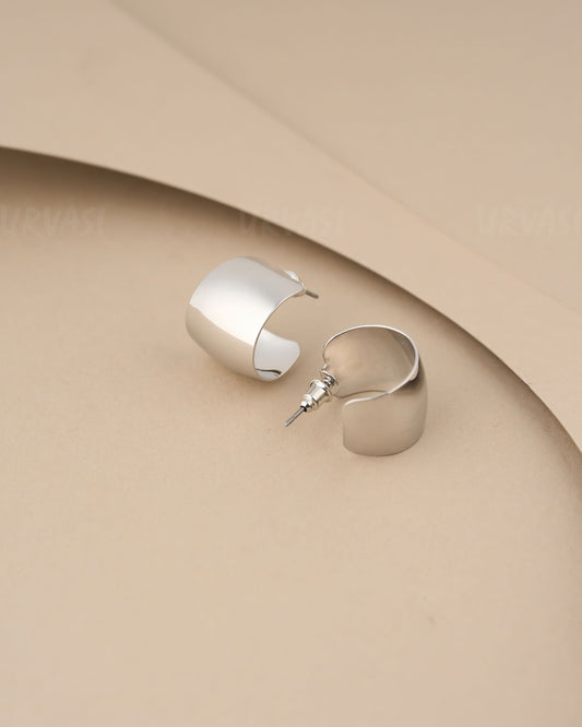 Earring  ER 38