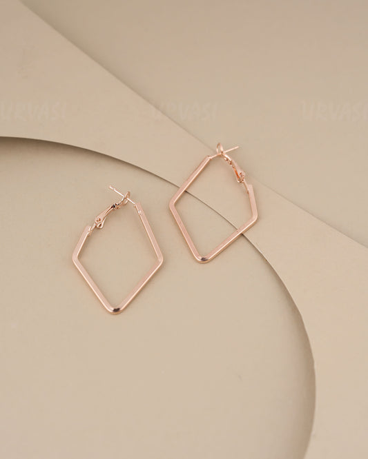 Earring  ER 40