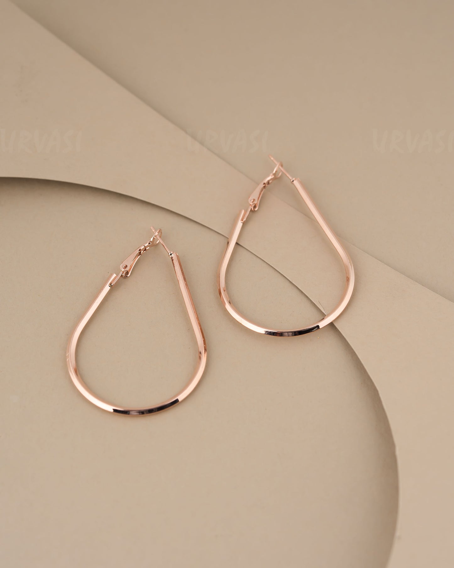 Earring  ER 45
