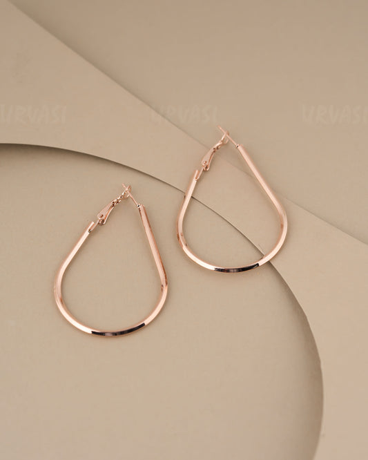 Earring  ER 45